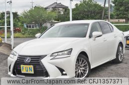 lexus gs 2017 -LEXUS--Lexus GS DAA-AWL10--AWL10-7004018---LEXUS--Lexus GS DAA-AWL10--AWL10-7004018-