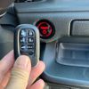 honda stepwagon 2022 CFJ1834312 image 21