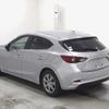 mazda axela 2018 -MAZDA--Axela BM5FS--414588---MAZDA--Axela BM5FS--414588- image 2