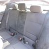 bmw 3-series 2006 CFJ1832100 image 35