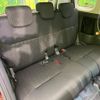 toyota roomy 2018 -TOYOTA--Roomy DBA-M900A--M900A-0275091---TOYOTA--Roomy DBA-M900A--M900A-0275091- image 10