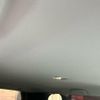 nissan x-trail 2011 CFJ1616404 image 16