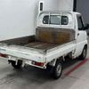 mitsubishi minicab-truck 2013 CFJ1634852 image 6