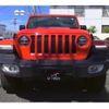 jeep wrangler 2019 quick_quick_JL36L_1C4HJXLG2KW667007 image 2