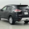 nissan x-trail 2014 -NISSAN--X-Trail DBA-NT32--NT32-016731---NISSAN--X-Trail DBA-NT32--NT32-016731- image 6