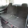 nissan serena 2010 -NISSAN--Serena C25--499171---NISSAN--Serena C25--499171- image 6