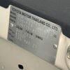 toyota hilux 2021 -TOYOTA--Hilux 3DF-GUN125--GUN125-3925922---TOYOTA--Hilux 3DF-GUN125--GUN125-3925922- image 10