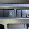 suzuki spacia 2018 -SUZUKI--Spacia DAA-MK53S--MK53S-126243---SUZUKI--Spacia DAA-MK53S--MK53S-126243- image 3