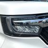 honda n-box 2018 CFJ1460445 image 12
