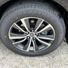 toyota harrier 2025 quick_quick_6BA-MXUA80_MXUA80-0129607 image 13