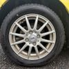 daihatsu mira-tocot 2018 CFJ1709048 image 15