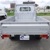 toyota townace-truck 2020 CFJ1677784 image 5