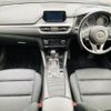 mazda atenza 2015 -MAZDA--Atenza Sedan LDA-GJ2FP--GJ2FP-201743---MAZDA--Atenza Sedan LDA-GJ2FP--GJ2FP-201743- image 2