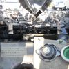 hino ranger 2014 -HINO--Hino Ranger QKG-FE7JPAG--FE7JPA-11119---HINO--Hino Ranger QKG-FE7JPAG--FE7JPA-11119- image 19