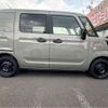 suzuki spacia 2025 CFJ1607962 image 15