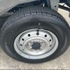 suzuki every 2013 -SUZUKI--Every DA64V--581009---SUZUKI--Every DA64V--581009- image 30