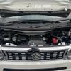 suzuki wagon-r 2022 -SUZUKI 【愛媛 581ﾉ1167】--Wagon R Smile MX91S--136256---SUZUKI 【愛媛 581ﾉ1167】--Wagon R Smile MX91S--136256- image 23