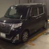 toyota roomy 2018 -TOYOTA 【北九州 530ﾘ6767】--Roomy DBA-M900A--M900A-0184746---TOYOTA 【北九州 530ﾘ6767】--Roomy DBA-M900A--M900A-0184746- image 1