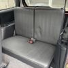 mitsubishi pajero-jr 1998 CFJ1597362 image 20