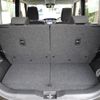 mitsubishi delica-d2 2017 quick_quick_MB46S_MB46S-151040 image 15