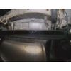 honda stepwagon 2016 -HONDA--Stepwgn RP1-1015200---HONDA--Stepwgn RP1-1015200- image 14