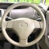 daihatsu tanto 2013 -DAIHATSU--Tanto DBA-L385S--L385S-0098055---DAIHATSU--Tanto DBA-L385S--L385S-0098055- image 12