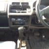 suzuki kei 2000 -SUZUKI--Kei HN11S-683485---SUZUKI--Kei HN11S-683485- image 10