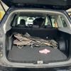 subaru forester 2014 CFJ1668595 image 12
