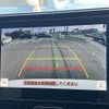toyota harrier 2024 CFJ1630395 image 4