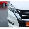 nissan serena 2019 quick_quick_DAA-GFC27_GFC27-142493 image 11