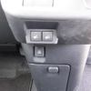 daihatsu move-canbus 2024 CFJ1599353 image 9
