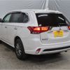 mitsubishi outlander-phev 2015 -MITSUBISHI--Outlander PHEV DLA-GG2W--GG2W-0300424---MITSUBISHI--Outlander PHEV DLA-GG2W--GG2W-0300424- image 2