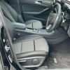 mercedes-benz cla-class 2018 CFJ1552878 image 13