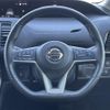 nissan serena 2019 -NISSAN--Serena DAA-HFC27--HFC27-047622---NISSAN--Serena DAA-HFC27--HFC27-047622- image 9