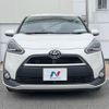 toyota sienta 2017 CFJ1683286 image 16