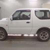 suzuki jimny 2010 -SUZUKI--Jimny JB23W-619892---SUZUKI--Jimny JB23W-619892- image 5