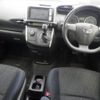 toyota wish 2012 -TOYOTA--Wish ZGE20G-0123803---TOYOTA--Wish ZGE20G-0123803- image 4