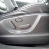 mazda cx-5 2012 CFJ1681764 image 10