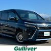 toyota voxy 2019 -TOYOTA--Voxy DAA-ZWR80W--ZWR80-0420074---TOYOTA--Voxy DAA-ZWR80W--ZWR80-0420074- image 1