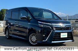 toyota voxy 2019 -TOYOTA--Voxy DAA-ZWR80W--ZWR80-0420074---TOYOTA--Voxy DAA-ZWR80W--ZWR80-0420074-