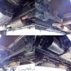 toyota coaster 1999 -TOYOTA--Coaster KC-HDB50--HDB50-0100884---TOYOTA--Coaster KC-HDB50--HDB50-0100884- image 11
