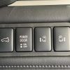 mitsubishi delica-d5 2023 quick_quick_CV1W_CV1W-4026961 image 6
