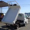mazda bongo-truck 2010 CFJ1858442 image 3