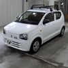 suzuki alto 2019 -SUZUKI--Alto HA36S--HA36S-504029---SUZUKI--Alto HA36S--HA36S-504029- image 5