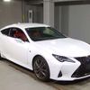 lexus rc 2021 CFJ1777544 image 5