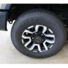 toyota landcruiser-70 2024 CFJ1857515 image 9
