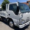isuzu elf-truck 2019 CFJ1489107 image 9