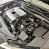 lexus ux 2022 quick_quick_6AA-MZAH10_MZAH10-2141191 image 20