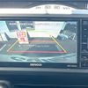 daihatsu wake 2018 CFJ1535021 image 23