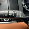 mitsubishi outlander-phev 2023 CFJ1578214 image 5